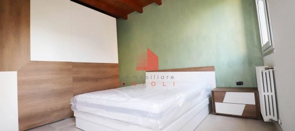 Casa de 3 divisões em Ostiglia, Italy N.º 167450 6