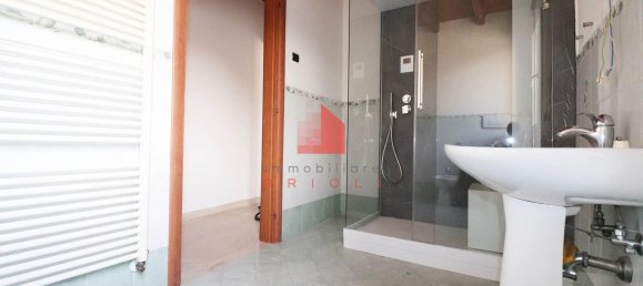 Casa de 3 divisões em Ostiglia, Italy N.º 167450 10