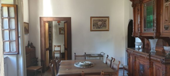 12-salle Villa à Velletri, Italy No. 161344 28
