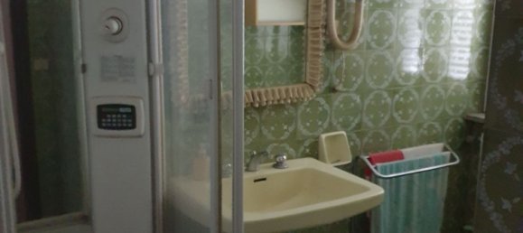 12-salle Villa à Velletri, Italy No. 161344 45