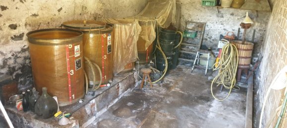 12-salle Villa à Velletri, Italy No. 161344 20