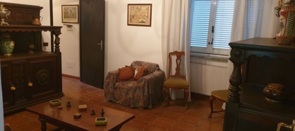 12-salle Villa à Velletri, Italy No. 161344 11