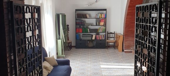 12-salle Villa à Velletri, Italy No. 161344 8