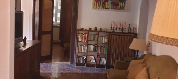 12-salle Villa à Velletri, Italy No. 161344 27