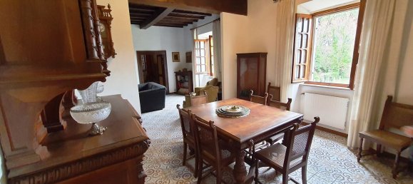 12-salle Villa à Velletri, Italy No. 161344 29