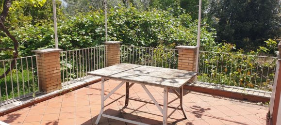 12-salle Villa à Velletri, Italy No. 161344 38