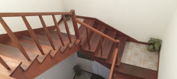 12-salle Villa à Velletri, Italy No. 161344 6