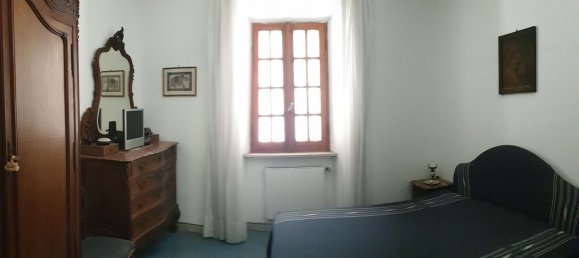 12-salle Villa à Velletri, Italy No. 161344 41