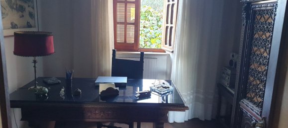 12-salle Villa à Velletri, Italy No. 161344 31