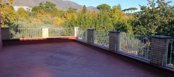 12-salle Villa à Velletri, Italy No. 161344 2