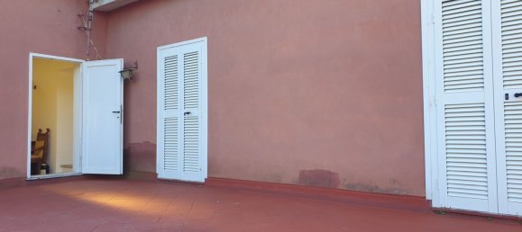 12-salle Villa à Velletri, Italy No. 161344 5