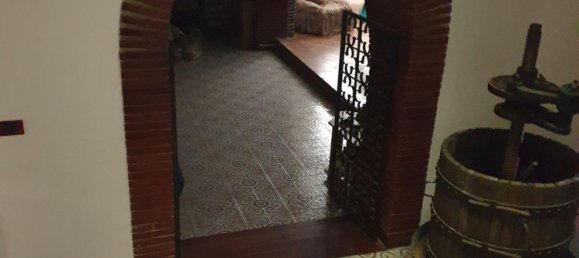 12-salle Villa à Velletri, Italy No. 161344 7