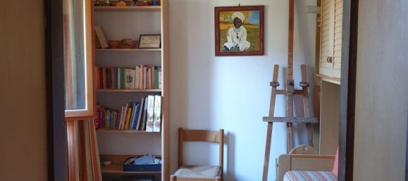 12-salle Villa à Velletri, Italy No. 161344 43