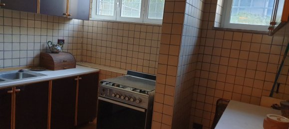 12-salle Villa à Velletri, Italy No. 161344 14