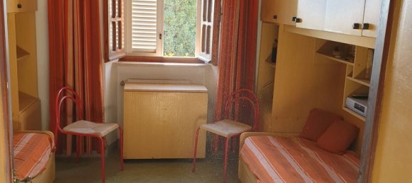 12-salle Villa à Velletri, Italy No. 161344 42