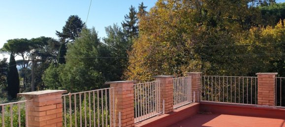 12-salle Villa à Velletri, Italy No. 161344 49