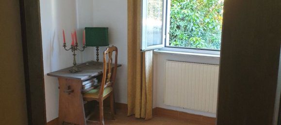 12-salle Villa à Velletri, Italy No. 161344 44