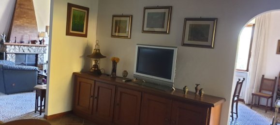 12-salle Villa à Velletri, Italy No. 161344 30