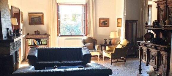 12-salle Villa à Velletri, Italy No. 161344 25