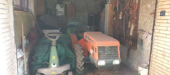 12-salle Villa à Velletri, Italy No. 161344 19