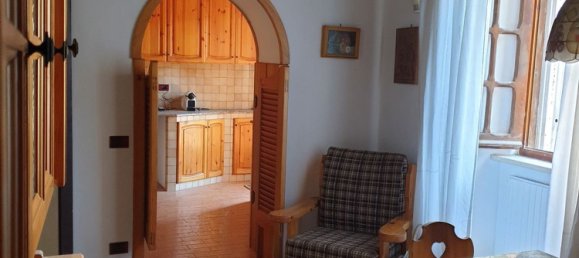 12-salle Villa à Velletri, Italy No. 161344 34