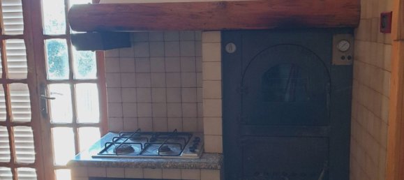 12-salle Villa à Velletri, Italy No. 161344 36