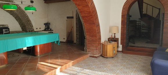 12-salle Villa à Velletri, Italy No. 161344 10