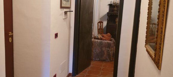 12-salle Villa à Velletri, Italy No. 161344 18