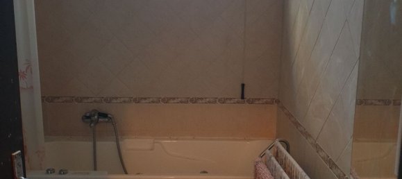 12-salle Villa à Velletri, Italy No. 161344 17