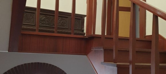 12-salle Villa à Velletri, Italy No. 161344 24