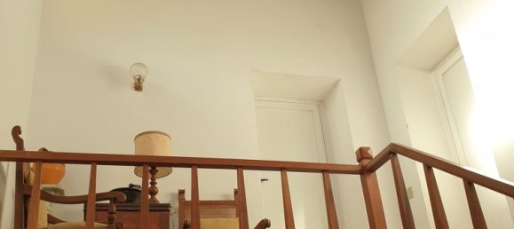 12-salle Villa à Velletri, Italy No. 161344 48