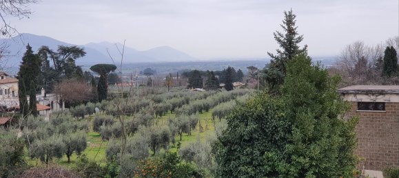 12-salle Villa à Velletri, Italy No. 161344 4