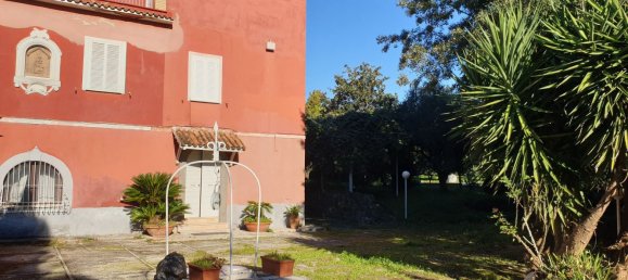 12-salle Villa à Velletri, Italy No. 161344 22