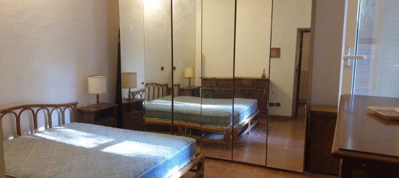 12-salle Villa à Velletri, Italy No. 161344 16