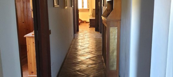 12-salle Villa à Velletri, Italy No. 161344 32