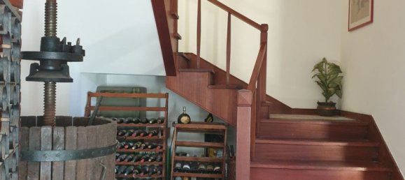 12-salle Villa à Velletri, Italy No. 161344 23