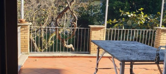 12-salle Villa à Velletri, Italy No. 161344 37