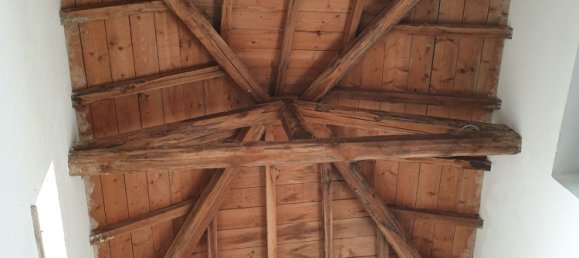 12-salle Villa à Velletri, Italy No. 161344 47