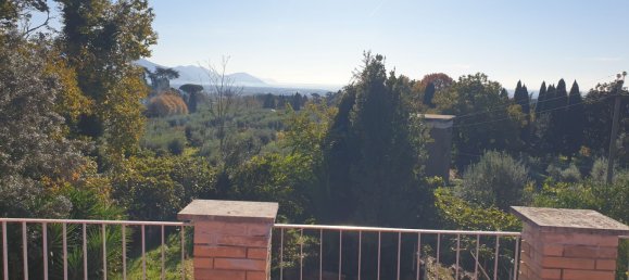 12-salle Villa à Velletri, Italy No. 161344 3