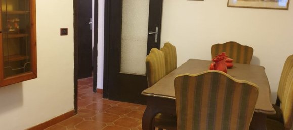 12-salle Villa à Velletri, Italy No. 161344 15