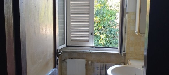 12-salle Villa à Velletri, Italy No. 161344 46