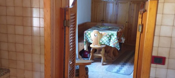 12-salle Villa à Velletri, Italy No. 161344 39