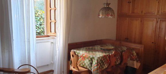 12-salle Villa à Velletri, Italy No. 161344 33