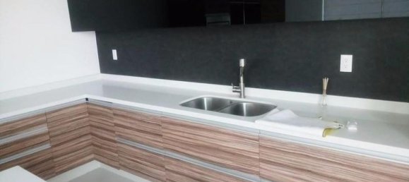 Casa de 3 dormitorios en Querétaro, Mexico No. 172403 2