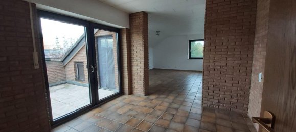 Adosado de 8 habitaciónes en Warendorf, Germany No. 290589 14