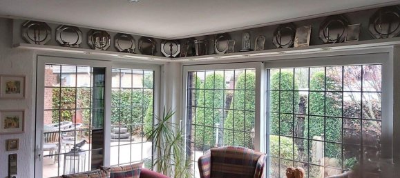 Adosado de 8 habitaciónes en Warendorf, Germany No. 290589 7