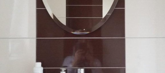 Adosado de 8 habitaciónes en Warendorf, Germany No. 290589 11