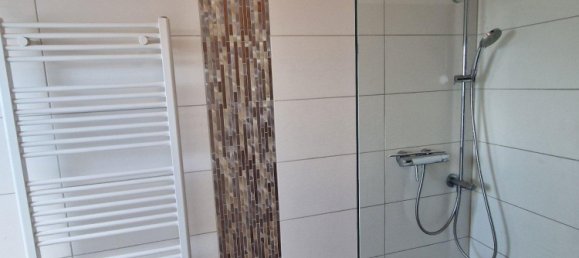 Adosado de 8 habitaciónes en Warendorf, Germany No. 290589 18