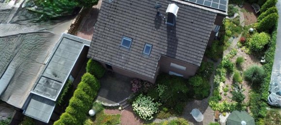 Adosado de 8 habitaciónes en Warendorf, Germany No. 290589 2