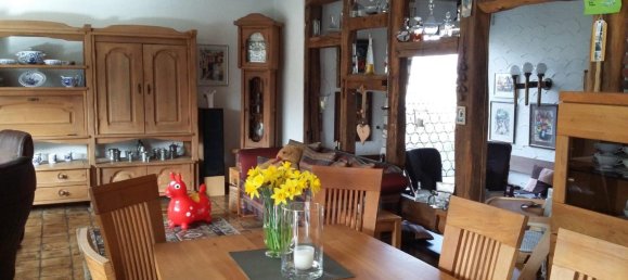 Adosado de 8 habitaciónes en Warendorf, Germany No. 290589 6